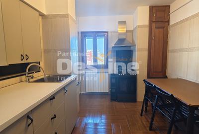 Apartament, 2 camere, ultracentral, etajul 8, Ploiești - 12