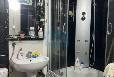 Garsonieră renovată, mobilată și utilată,Str Agriculturii.Comision 0!! - 6