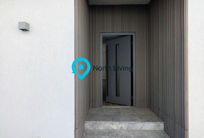 Vila Noua Tunari | 6 Camere si 4 Bai - 23