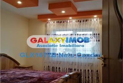 VANZARE APARTAMENT 3 CAMERE 13 SEPTEMBRIE - 5