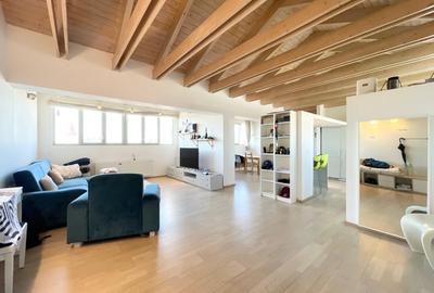 Aparatment 4 camere, 136 mp utili - Complex Studentesc - 5