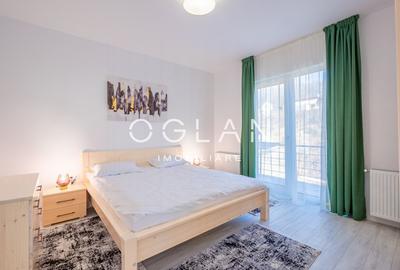 Casa in Cisnadioara, mobilata utilata - COMISION 0% - 5