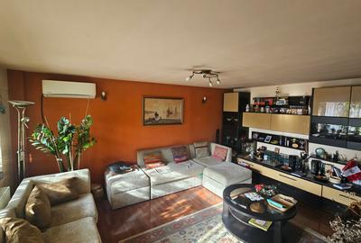 Apartament 4 camzere zona Otopeni-Central - 11