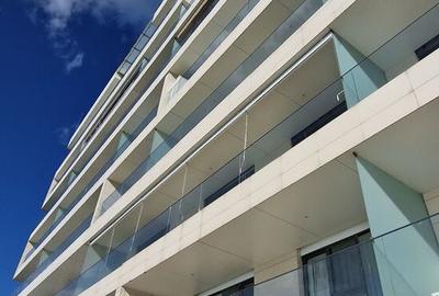Mamaia,zona Cazino! Apartament vedere frontala la lac. - 18