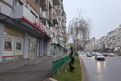 2 spatii de închiriat UltraCentral / blvd.ul I.C.Bratianu! - 1