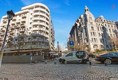 Inchiriere apartament la Universitate - 8