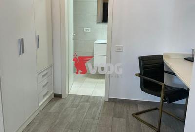 Apartament 3 camere de închiriat – Dumbrăvița, zona Kaufland - 9