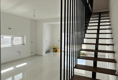 COMISION 0% | Duplex Urseni | 117 mp utili | 3 dormitoare. - 9