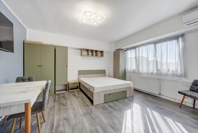 Chisinau, Delfinului, Mega Mall, Mobilata Comision 0 % - 1