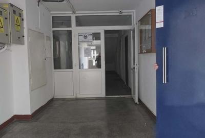 Ap 1 cam de vânzare str. Cazaban, cart. Ioșia-AP1468 - 13