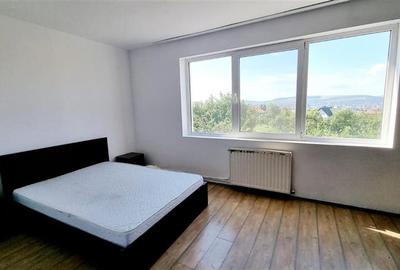 Apartament 1 camera 42mp, strada Fagului - 2