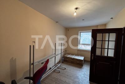 Apartament cu 4 camere de vanzare 110 mp Orasul de Jos Sibiu - 12