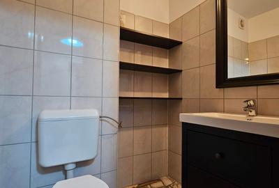 Calea Dorobanti - vanzare apartament cochet 3 camere decomandate ! 84mp! - 15