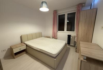 2 Camere | Titan - Brancusi | RENOVAT | Balcon | Metrou - 1