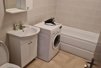 AP.2 CAMERE -POPESTI- LEORDENI, CENTRALA, PARCARE, BUCATARIE INCHISA - 7