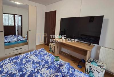 Apartament 3 camere de vânzare – Calea Girocului, Timișoara - 7