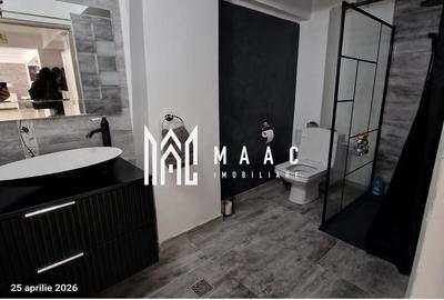 Apartament 3 camere | 79 MPU | Etajul 1 | Doamna Stanca - 9