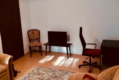 Apartament 2 camere Basarabia, 4 minute de metrou, mobilat si utilat complet - 2