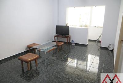 Apartament 2 camere Campia Libertatii - decomandat - acces metrou Piata Muncii - 1