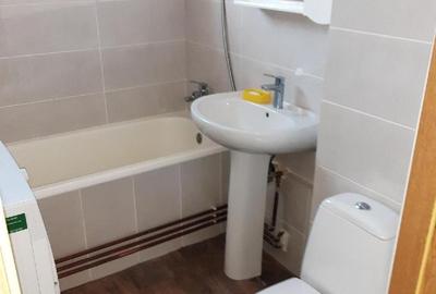 Apartament 2 camere -  Titan - Centrala Proprie - Metrou - 8