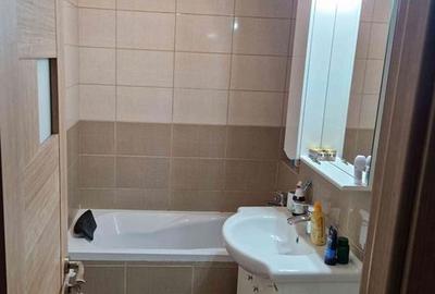 Apartament 2 camere - Judetean - 10