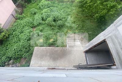 Casa Itcani | 5.6 Ari | 95.000Euro - 2