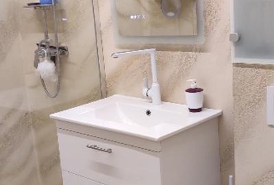 Apartament 2 camere, etaj 4/4, Micro 21 - 9