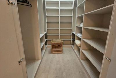 Apartament 2 camere Pipera - 5