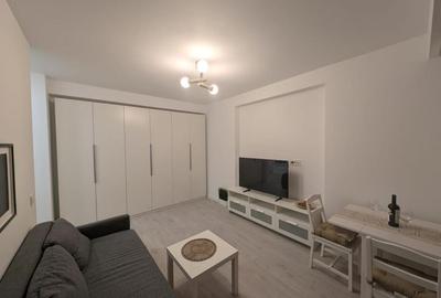 Apartament cu 2 camere în Militari