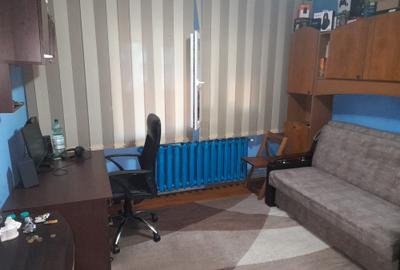 Apartament cu 2 camere, decomandat, zona CUG - 2