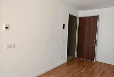 Apartament Lux 2 Camere | Cismigiu | Ultracentral - 7