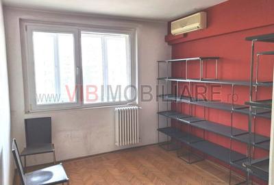 3 Camere  chiar langa metrou Iancului - 2