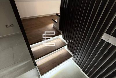 Casă nouă la cheie, tip A-frame, intabulată, în Șura Mare - 8