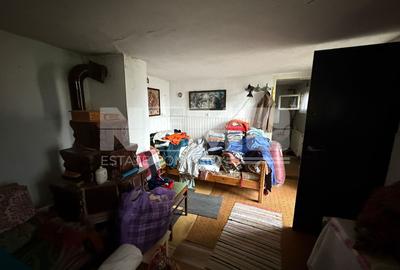 VAND CASA RADAUTI | 95.000 EURO | 300MP UTILI | - 20
