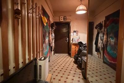 APARTAMENT 2 CAMERE | VICTORIEI | GARAJ - 12