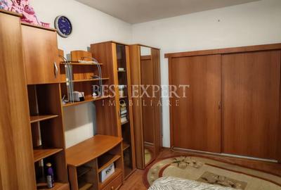 Garsoniera-Disponibilitate imediata-2 min metrou - 4
