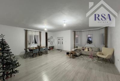 Casa complet mobilata si utilata de vanzare in Mihaesti, Valcea - 3
