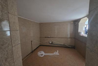 Apartament 3 camere - 72mp - Dancu - 6