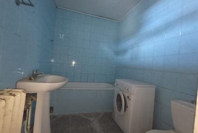 Casă renovabilă de vânzare – Aiud - 3