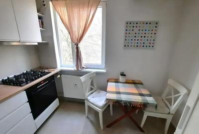 3 camere Secuilor (P-ța Sudului → Brâncoveanu) - 6