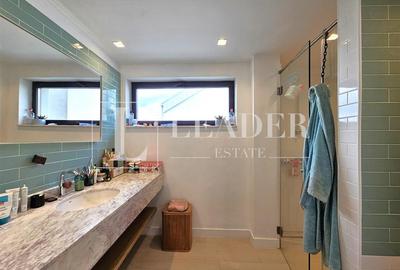 Premium Fully Furnished Villa in Gated Community near British School - 22