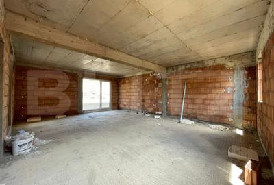 Oportunitate! Casa la standarde NZEB, Dambul Rotund, 195 mp utili - 9