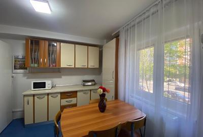 Apartament 4 camere | Etaj 1 | Bulevard principal | Alexandria - 5
