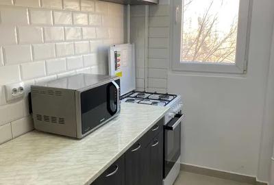 Apartament 2 Camere / Drumul Taberei / 5 minute Metrou - 3