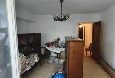 Drumul Taberei 3 camere- Bloc MATERNA - 2