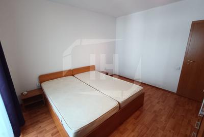 Apartament 2 camere, garaj, intermediar, Calea Turzii, Zorilor - 8