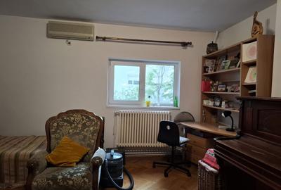 URGENT!, JUMATATE DE VILA,  TEREN IN PROPRIETATE, NEGOCIABIL - 8