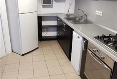 Inchiriere apartament 5 camere Herestrau - 7