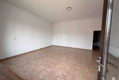 Spatiu comercial stradal cu vitrina, GH. DOJA - expunere excelenta! - 3