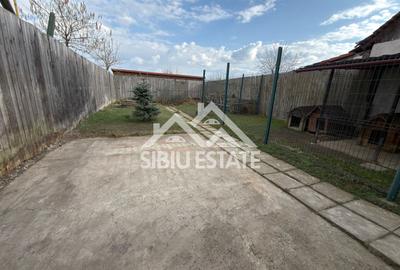 Casă de vânzare în cartierul Turnișor , Strada Livezii, Sibiu - 12